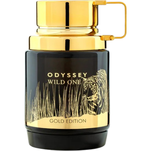 https://storage.alifshop.tj/media/images/alifshop/56462/parfyumernaya-voda-armaf-odyssey-wild-one-gold-edition-100-ml-1777010359178.png