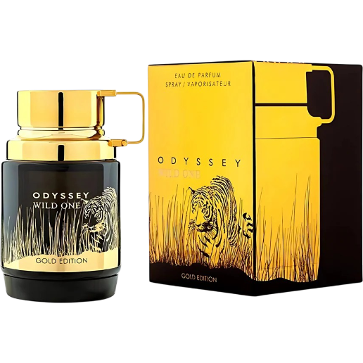 https://storage.alifshop.tj/media/images/alifshop/56462/parfyumernaya-voda-armaf-odyssey-wild-one-gold-edition-100-ml-1777010359978.png