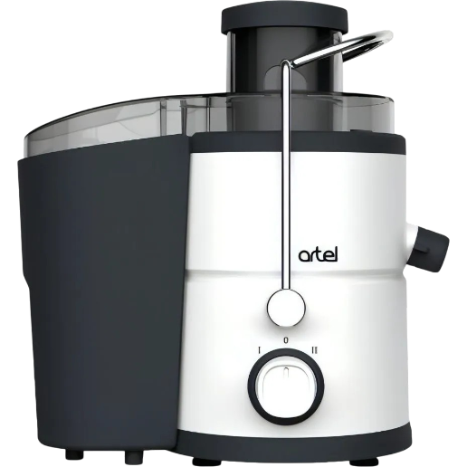 https://storage.alifshop.tj/media/images/alifshop/56463/sokovyzhimalka-artel-art-jm-378-800-vt-cherno-belyy-1777010219608.png