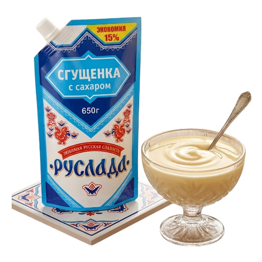https://storage.alifshop.tj/media/images/alifshop/56465/sgushchennoe-moloko-s-saharom-ruslada-8-5-650-g-1777010815309.png