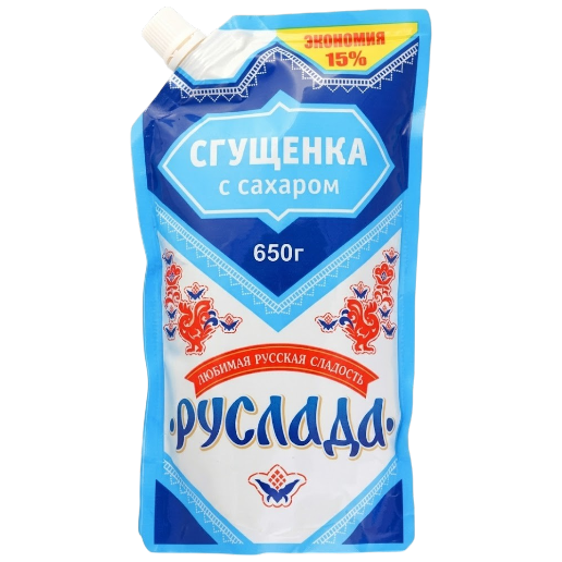 https://storage.alifshop.tj/media/images/alifshop/56465/sgushchennoe-moloko-s-saharom-ruslada-8-5-650-g-1777010817364.png