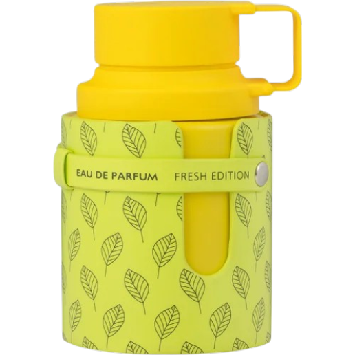 https://storage.alifshop.tj/media/images/alifshop/56466/parfyumernaya-voda-armaf-odyssey-limoni-fresh-edition-100-ml-1777011782177.png