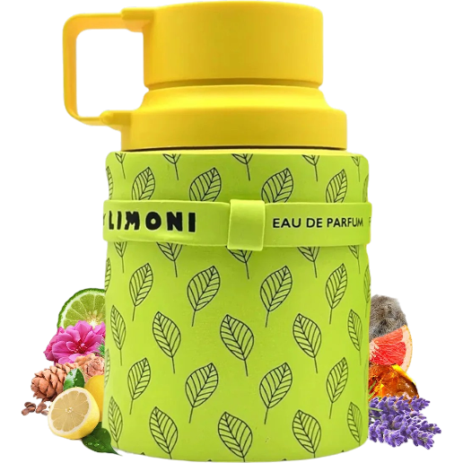 https://storage.alifshop.tj/media/images/alifshop/56466/parfyumernaya-voda-armaf-odyssey-limoni-fresh-edition-100-ml-1777011782991.png
