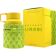 https://storage.alifshop.tj/media/images/alifshop/56466/parfyumernaya-voda-armaf-odyssey-limoni-fresh-edition-100-ml-1777011783821-xs.webp