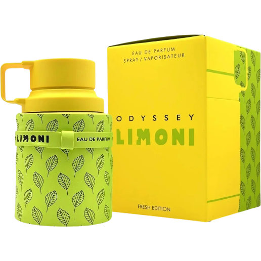 https://storage.alifshop.tj/media/images/alifshop/56466/parfyumernaya-voda-armaf-odyssey-limoni-fresh-edition-100-ml-1777011783821.png