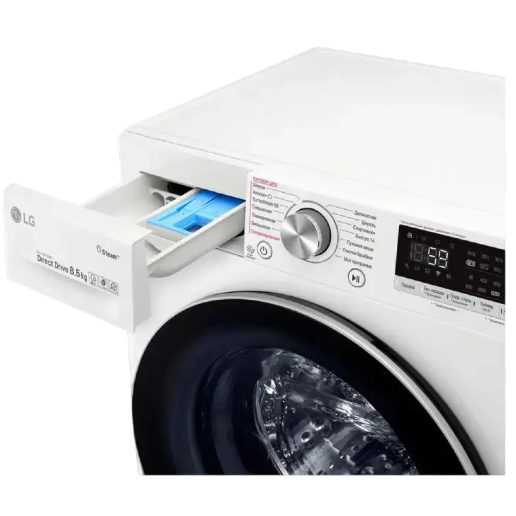 https://storage.alifshop.tj/media/images/alifshop/56467/stiralnaya-mashina-lg-f2v7gwl1w-8-5-kg-1777013484522.png