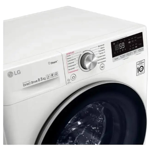 https://storage.alifshop.tj/media/images/alifshop/56467/stiralnaya-mashina-lg-f2v7gwl1w-8-5-kg-1777013485299.png