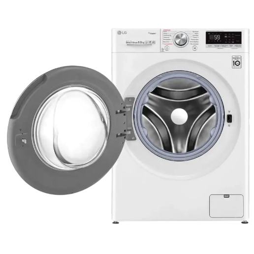 https://storage.alifshop.tj/media/images/alifshop/56467/stiralnaya-mashina-lg-f2v7gwl1w-8-5-kg-1777013486361.png