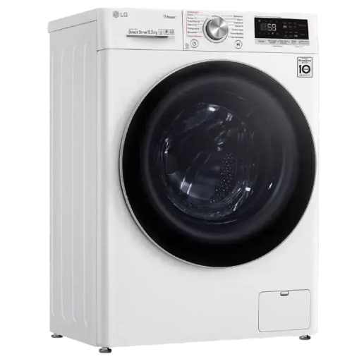 https://storage.alifshop.tj/media/images/alifshop/56467/stiralnaya-mashina-lg-f2v7gwl1w-8-5-kg-1777013487456.png