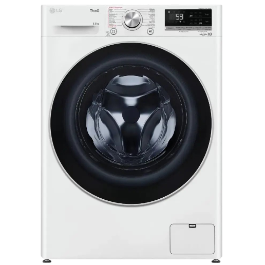 https://storage.alifshop.tj/media/images/alifshop/56467/stiralnaya-mashina-lg-f2v7gwl1w-8-5-kg-1777013488323.png