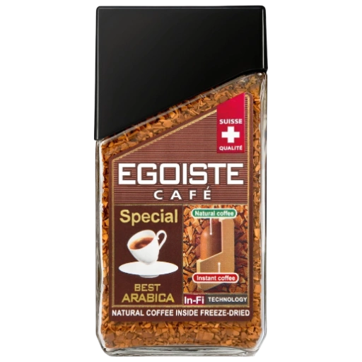 https://storage.alifshop.tj/media/images/alifshop/56468/kofe-rastvorimyy-egoiste-special-sublimirovannyy-s-molotym-100-g-1777012123072-xl.webp