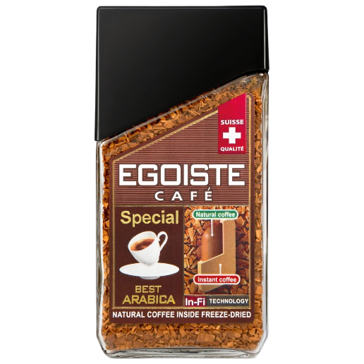https://storage.alifshop.tj/media/images/alifshop/56468/kofe-rastvorimyy-egoiste-special-sublimirovannyy-s-molotym-100-g-1777012123072.png