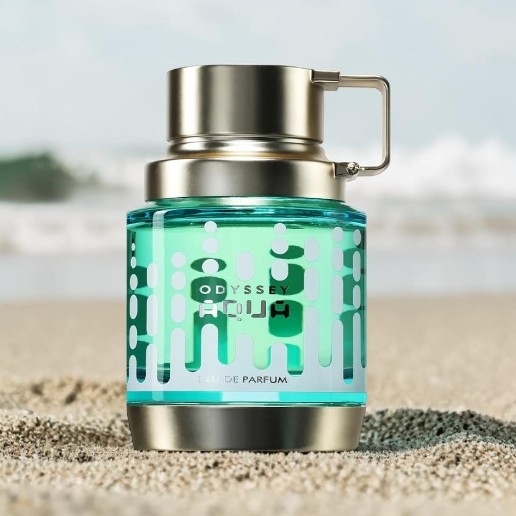 https://storage.alifshop.tj/media/images/alifshop/56469/parfyumernaya-voda-armaf-odyssey-aqua-edition-100-ml-1777013760750.jpg