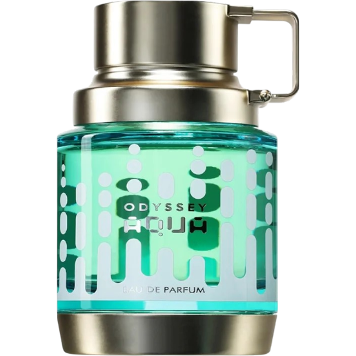 https://storage.alifshop.tj/media/images/alifshop/56469/parfyumernaya-voda-armaf-odyssey-aqua-edition-100-ml-1777013761773.png
