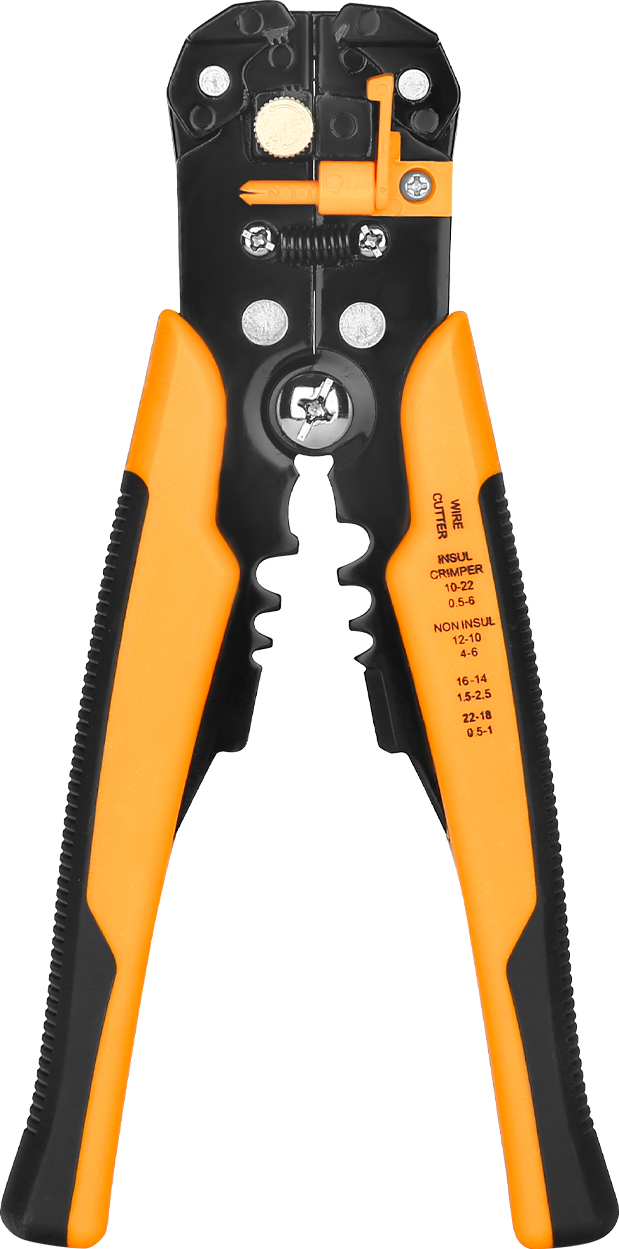 https://storage.alifshop.tj/media/images/alifshop/5647/kleshchi-dlya-snyatiya-izolyacii-deko-dkaws31-1653896261991.png