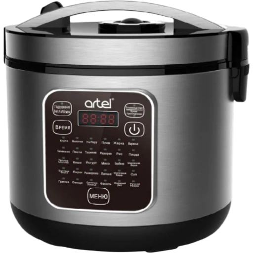 https://storage.alifshop.tj/media/images/alifshop/56470/multivarka-artel-mc-b85-700w-serebristyy-1777012761861-xl.webp