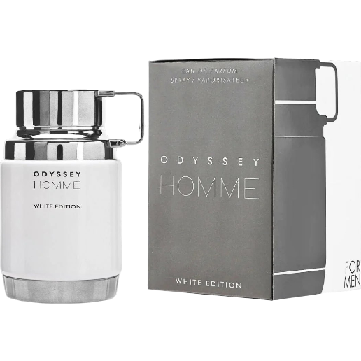 https://storage.alifshop.tj/media/images/alifshop/56472/parfyumernaya-voda-armaf-odyssey-homme-white-edition-100-ml-1777021893505.png