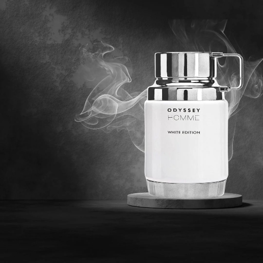 https://storage.alifshop.tj/media/images/alifshop/56472/parfyumernaya-voda-armaf-odyssey-homme-white-edition-100-ml-1777021894331.png
