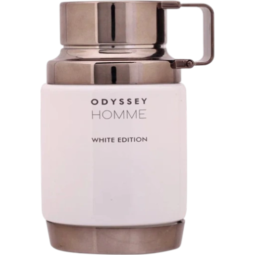 https://storage.alifshop.tj/media/images/alifshop/56472/parfyumernaya-voda-armaf-odyssey-homme-white-edition-100-ml-1777021895066-xl.webp