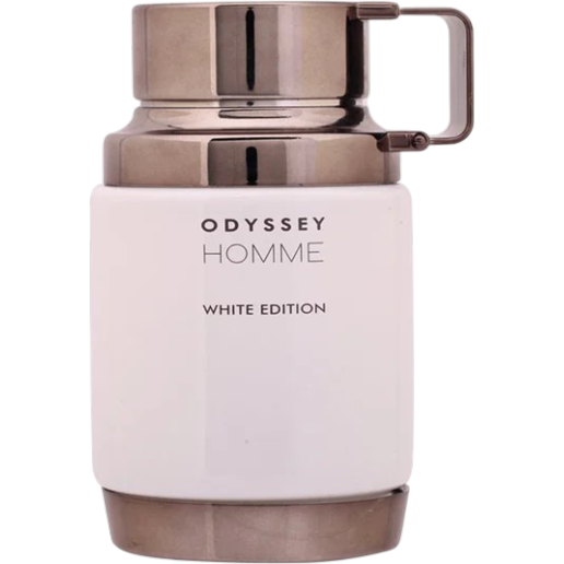 https://storage.alifshop.tj/media/images/alifshop/56472/parfyumernaya-voda-armaf-odyssey-homme-white-edition-100-ml-1777021895066.png