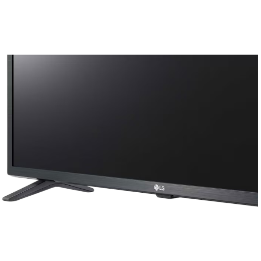 https://storage.alifshop.tj/media/images/alifshop/56473/televizor-lg-led-smart-tv-43lm6370pva-43-dyuym-1777015209954.png