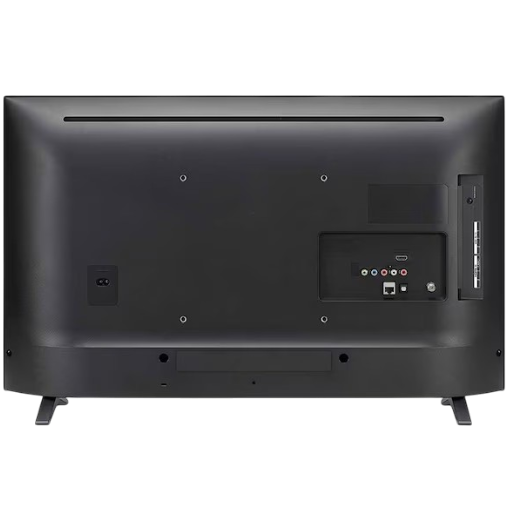 https://storage.alifshop.tj/media/images/alifshop/56473/televizor-lg-led-smart-tv-43lm6370pva-43-dyuym-1777015210714.png