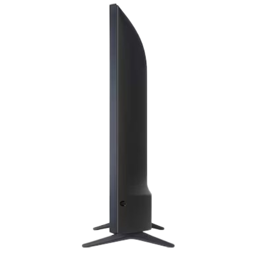 https://storage.alifshop.tj/media/images/alifshop/56473/televizor-lg-led-smart-tv-43lm6370pva-43-dyuym-1777015211440.png