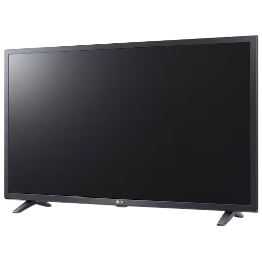 https://storage.alifshop.tj/media/images/alifshop/56473/televizor-lg-led-smart-tv-43lm6370pva-43-dyuym-1777015212217.png