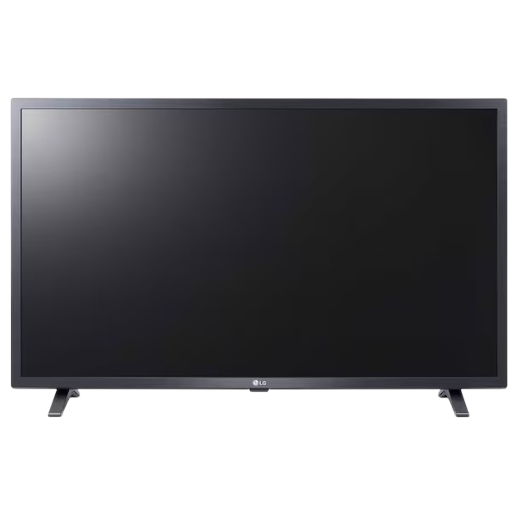 https://storage.alifshop.tj/media/images/alifshop/56473/televizor-lg-led-smart-tv-43lm6370pva-43-dyuym-1777015213145.png