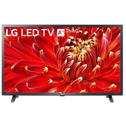 https://storage.alifshop.tj/media/images/alifshop/56473/televizor-lg-led-smart-tv-43lm6370pva-43-dyuym-1777015213817.png