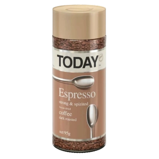 https://storage.alifshop.tj/media/images/alifshop/56474/kofe-rastvorimyy-today-espresso-sublimirovannyy-95-g-1777015090457-xl.webp