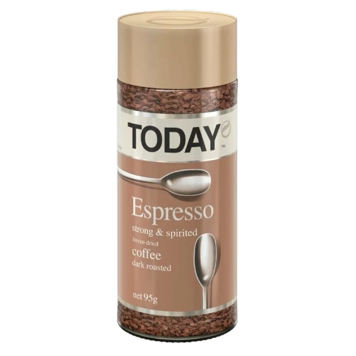 https://storage.alifshop.tj/media/images/alifshop/56474/kofe-rastvorimyy-today-espresso-sublimirovannyy-95-g-1777015090457.png