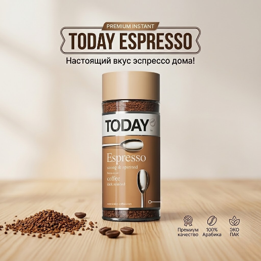 https://storage.alifshop.tj/media/images/alifshop/56474/kofe-rastvorimyy-today-espresso-sublimirovannyy-95-g-1777015091158.png