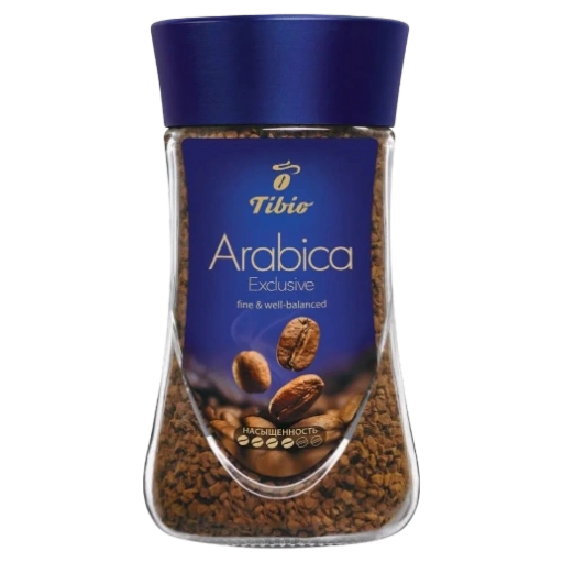 https://storage.alifshop.tj/media/images/alifshop/56475/kofe-rastvorimyy-tibio-arabica-exclusive-sublimirovannyy-190-g-1777015330513-xl.webp