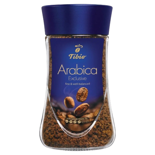 https://storage.alifshop.tj/media/images/alifshop/56475/kofe-rastvorimyy-tibio-arabica-exclusive-sublimirovannyy-190-g-1777015330513.png