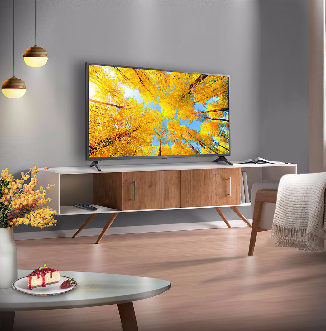 https://storage.alifshop.tj/media/images/alifshop/56477/televizor-lg-50uq75006lg-50-dyuym-1777020097210.png