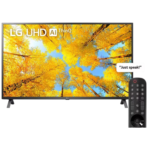 https://storage.alifshop.tj/media/images/alifshop/56477/televizor-lg-50uq75006lg-50-dyuym-1777020098697.png
