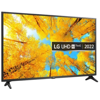 https://storage.alifshop.tj/media/images/alifshop/56477/televizor-lg-50uq75006lg-50-dyuym-1777020099567-lg.webp