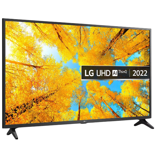 https://storage.alifshop.tj/media/images/alifshop/56477/televizor-lg-50uq75006lg-50-dyuym-1777020099567.png