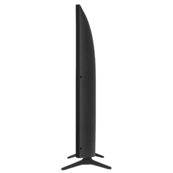 https://storage.alifshop.tj/media/images/alifshop/56477/televizor-lg-50uq75006lg-50-dyuym-1777020100492-lg.webp