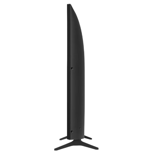 https://storage.alifshop.tj/media/images/alifshop/56477/televizor-lg-50uq75006lg-50-dyuym-1777020100492.png