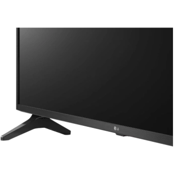 https://storage.alifshop.tj/media/images/alifshop/56477/televizor-lg-50uq75006lg-50-dyuym-1777020101137-lg.webp