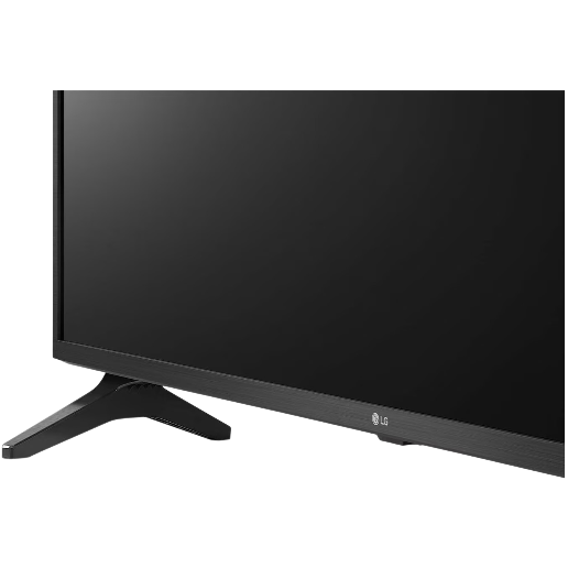 https://storage.alifshop.tj/media/images/alifshop/56477/televizor-lg-50uq75006lg-50-dyuym-1777020101137.png