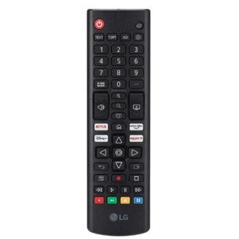 https://storage.alifshop.tj/media/images/alifshop/56477/televizor-lg-50uq75006lg-50-dyuym-1777020101848-lg.webp