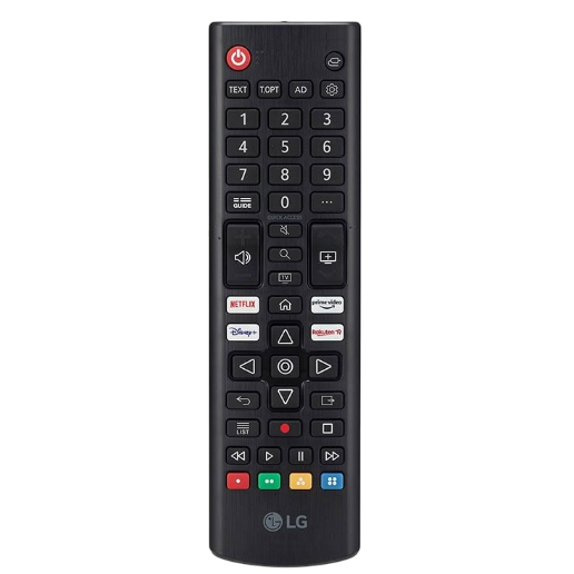 https://storage.alifshop.tj/media/images/alifshop/56477/televizor-lg-50uq75006lg-50-dyuym-1777020101848.png