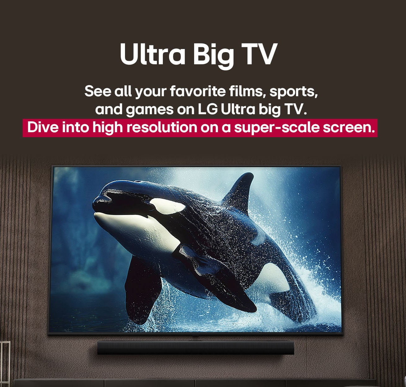 https://storage.alifshop.tj/media/images/alifshop/56478/televizor-lg-55ua85006la-55-dyuym-1777020762608.png