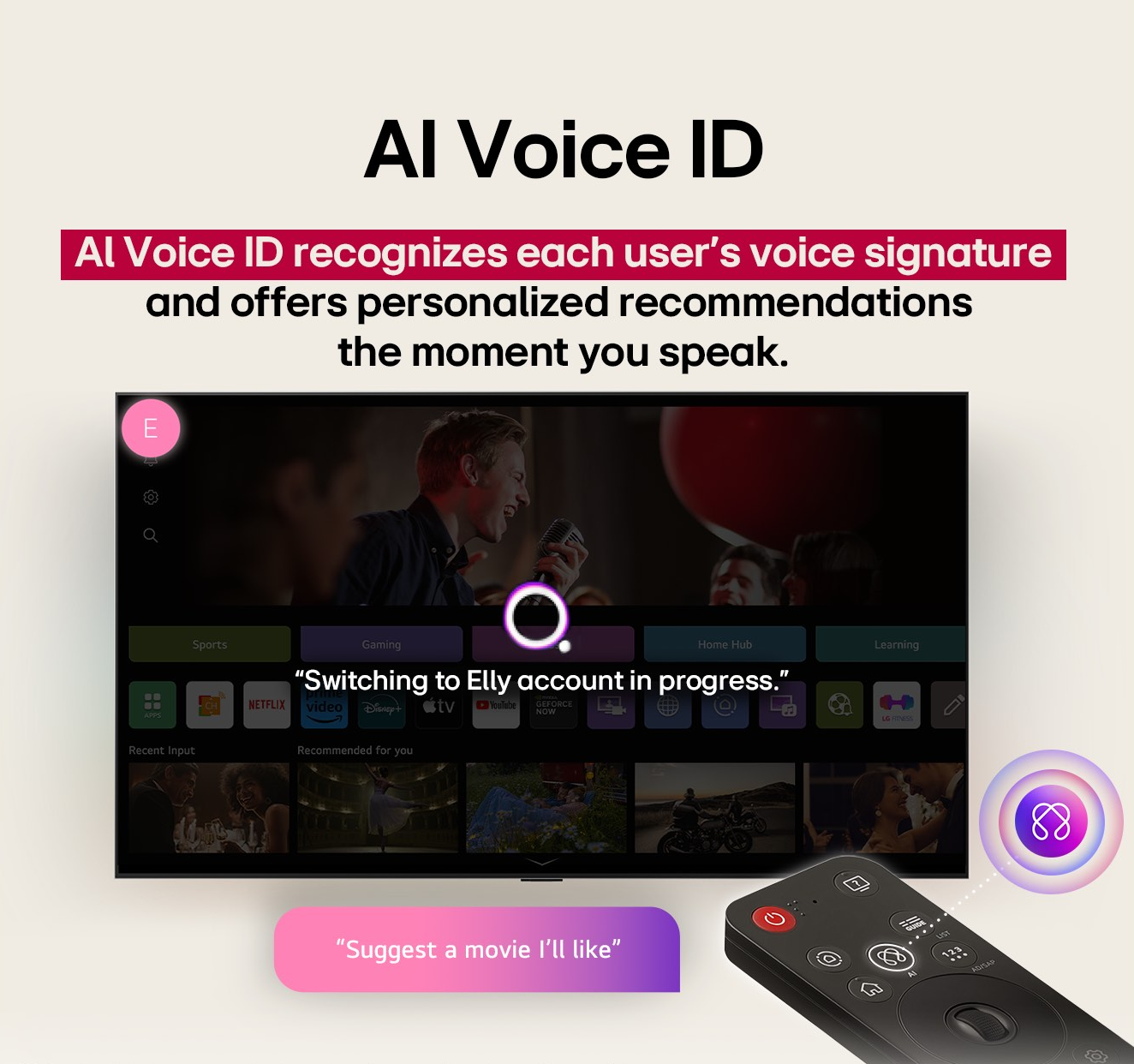 https://storage.alifshop.tj/media/images/alifshop/56478/televizor-lg-55ua85006la-55-dyuym-1777020764682.png