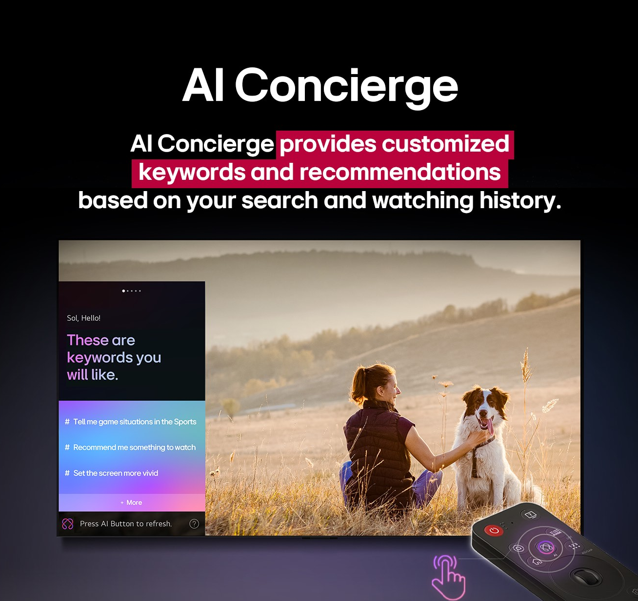 https://storage.alifshop.tj/media/images/alifshop/56478/televizor-lg-55ua85006la-55-dyuym-1777020767997.png