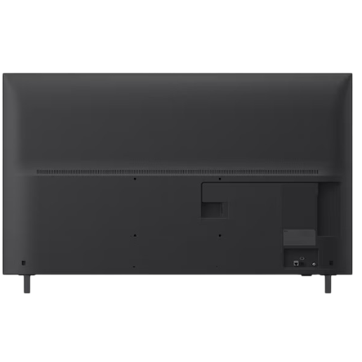 https://storage.alifshop.tj/media/images/alifshop/56478/televizor-lg-55ua85006la-55-dyuym-1777020798809.png