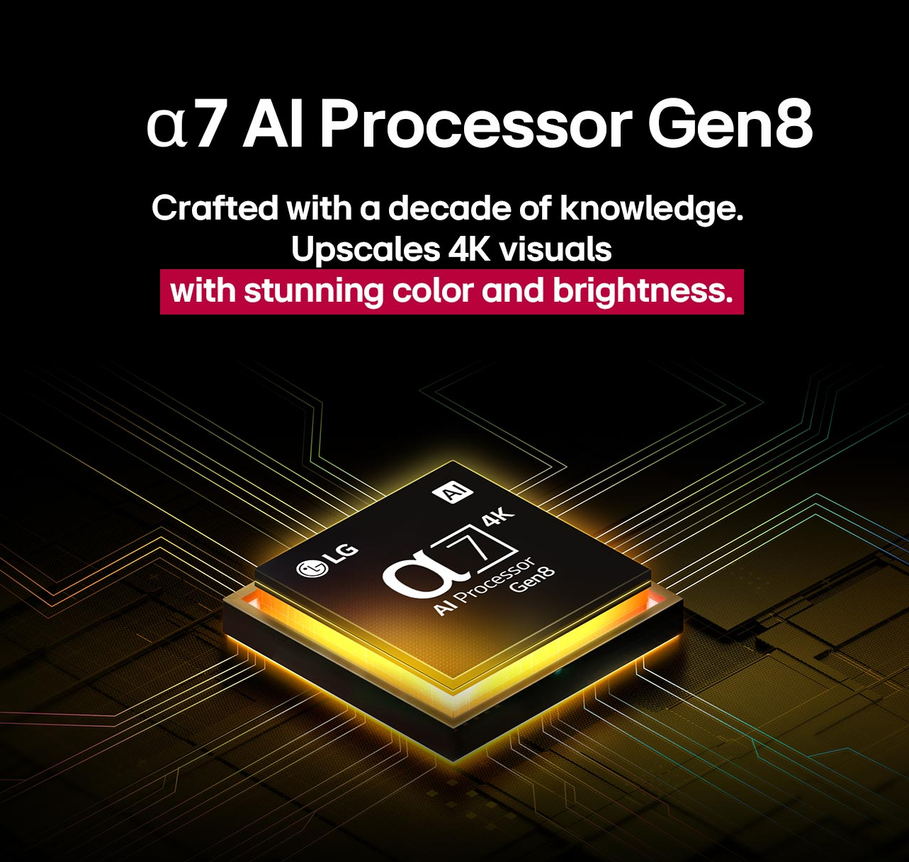 https://storage.alifshop.tj/media/images/alifshop/56478/televizor-lg-55ua85006la-55-dyuym-1777020800721.png